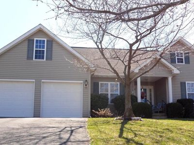 226 Bentley Ave, Winchester, VA, 22602