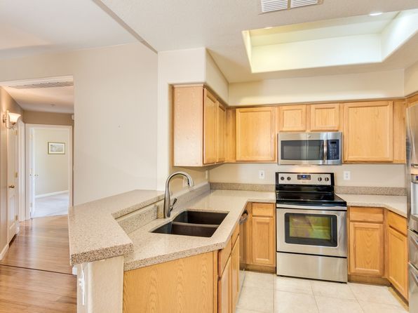 9151 W Greenway Rd UNIT 140