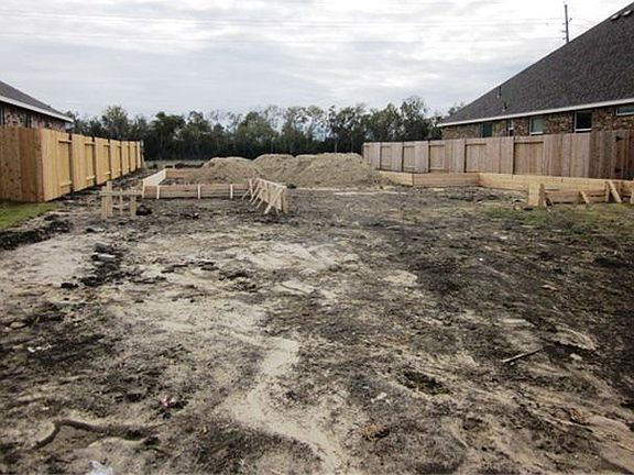 2nd image of 4534 Legends Bay Dr