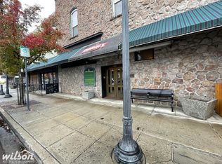 5 N Front St APT 204, Yakima, WA 98901