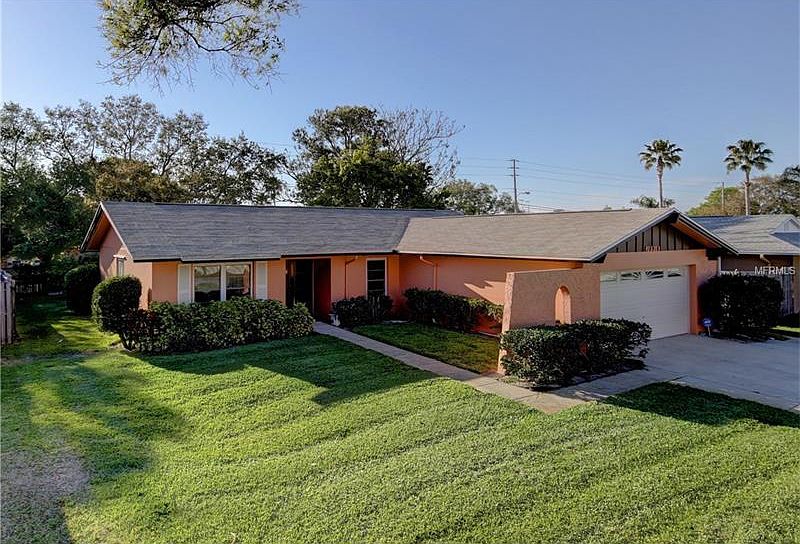 1st image of 10910 Del Prado Dr W
