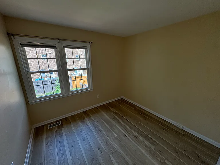 17 Hickory Hill Ct — Photo 15