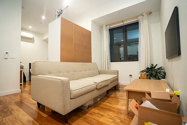 Rented by Living New York | media 6