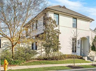 7313 Willow Grove Blvd, Baton Rouge, LA 70810