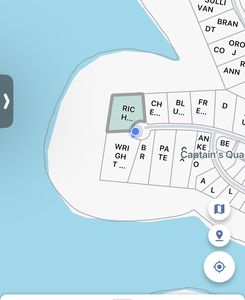 0 Hope Cv Lot 18, Smithville, TN, 37166