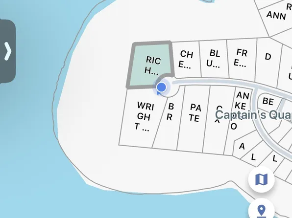 0 Hope Cv Lot 18, Smithville, TN 37166
