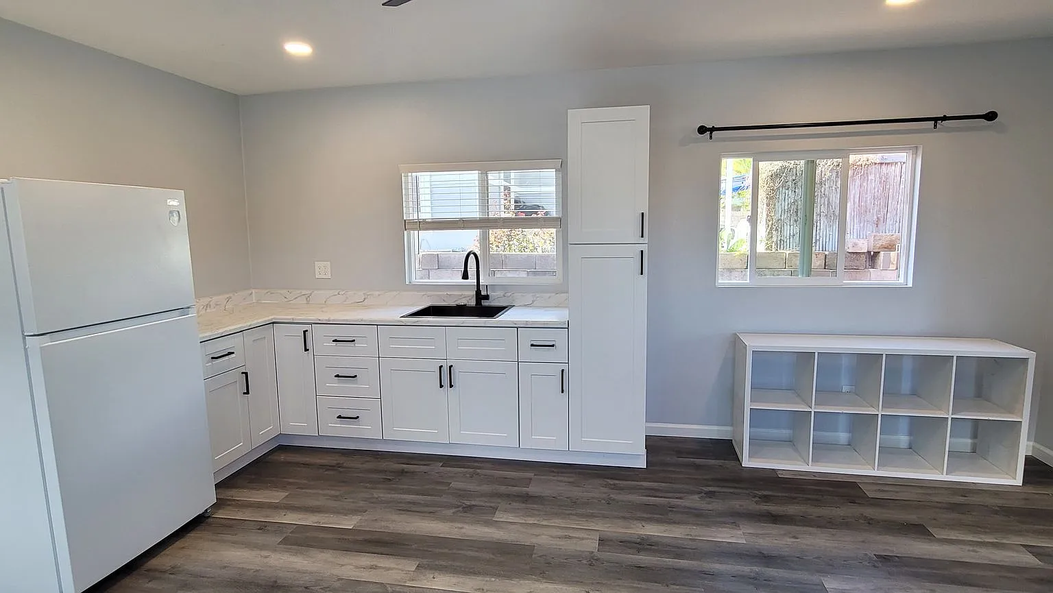 Ohana in Wailuku-Available now! — Photo 3