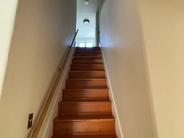 734 2nd St E — Photo 54