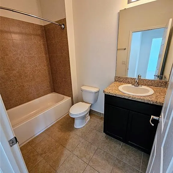 1899 Portofino Meadows Blvd — Photo 25