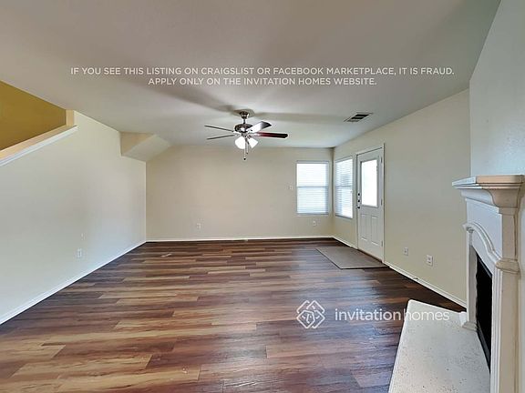 4th image of 3916 San Lucas Ln