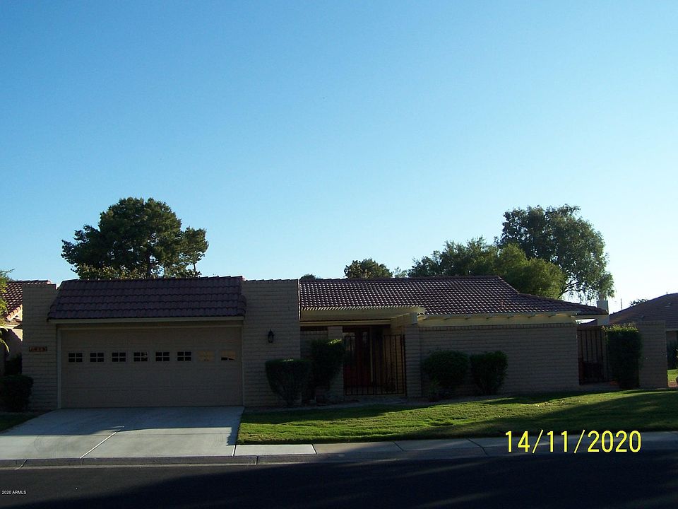 1st image of 148 Leisure World