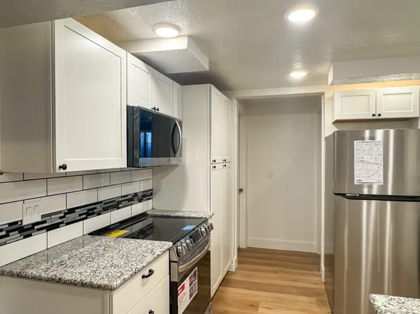 3805 N 3200 W #S, Smithfield, UT 84335