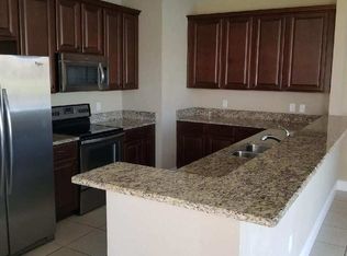 8350 Kelsall Dr, Orlando, FL 32832
