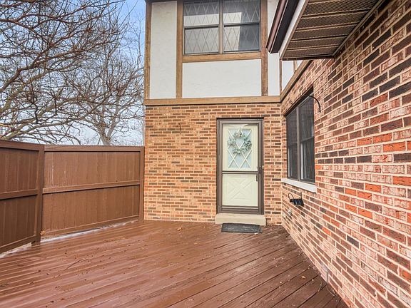 2nd image of 5658 Springdale Rd #10