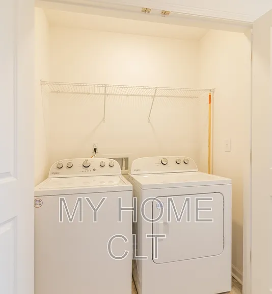 15010 Scoter St #1 — Photo 31