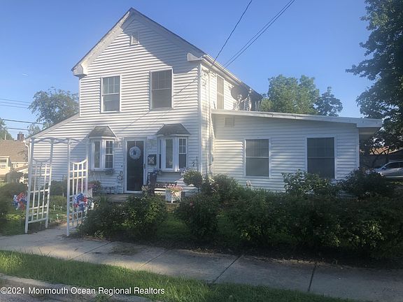 3rd image of 15 Walton St