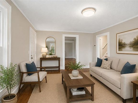 5th image of 281 Welcome Arcadia Rd