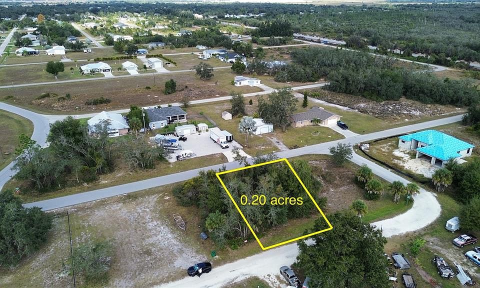 1st image of (Undisclosed Address)