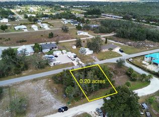 (Undisclosed Address), Punta Gorda, FL 33982