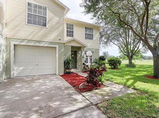 1411 Adams Cir E, Largo, FL 33771