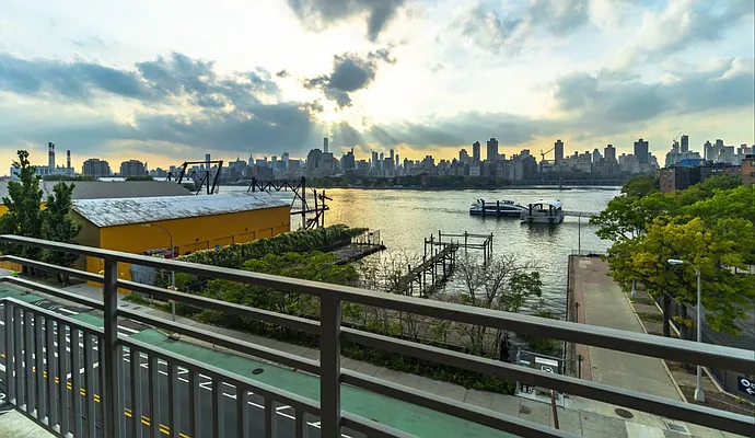 Rented by Astoria Realty | media 7