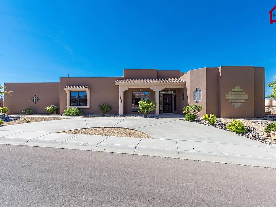 1st image of 4038 San Patricio Ct