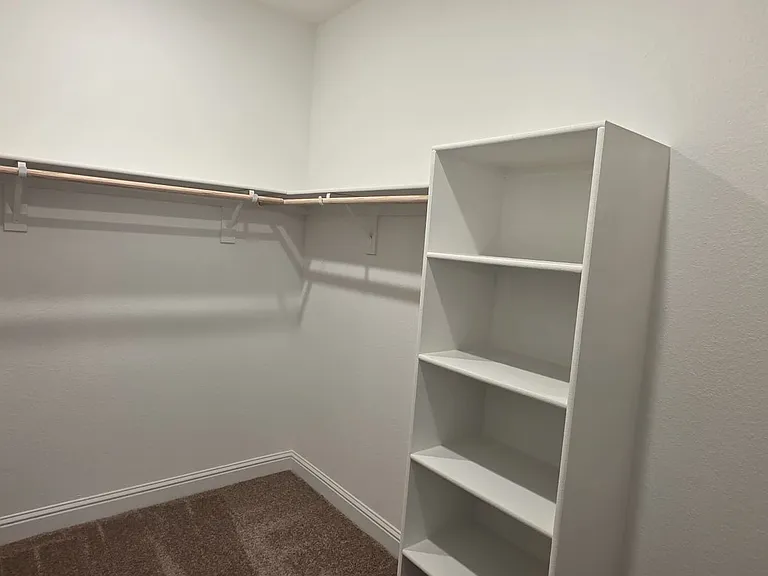 1507 Harvard Way — Photo 17