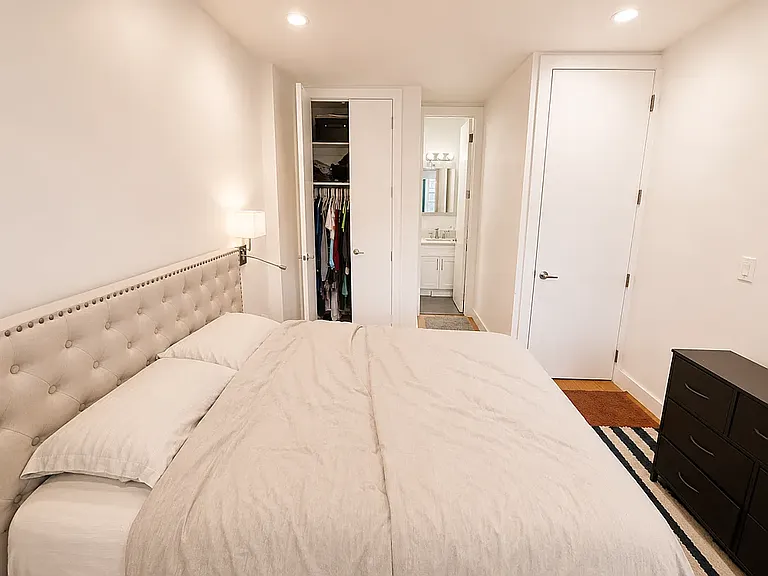 595 Eastern Pkwy #2D — Photo 4