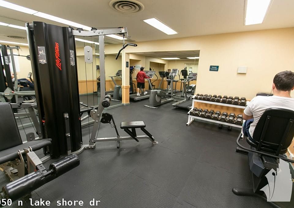 1st image of 3950 N Lake Shore Dr APT 1718