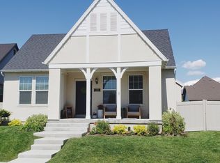 350 N Apricot Grv, Kaysville, UT 84037