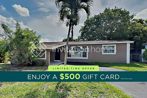 2401 Jamaica Dr Photo 1