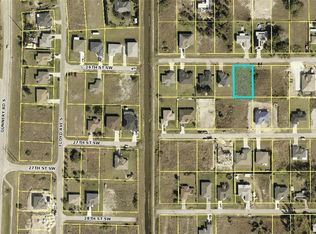 4211 26th St SW, Lehigh Acres, FL 33976