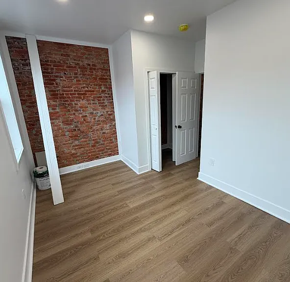 3040 W Colona St — Photo 7