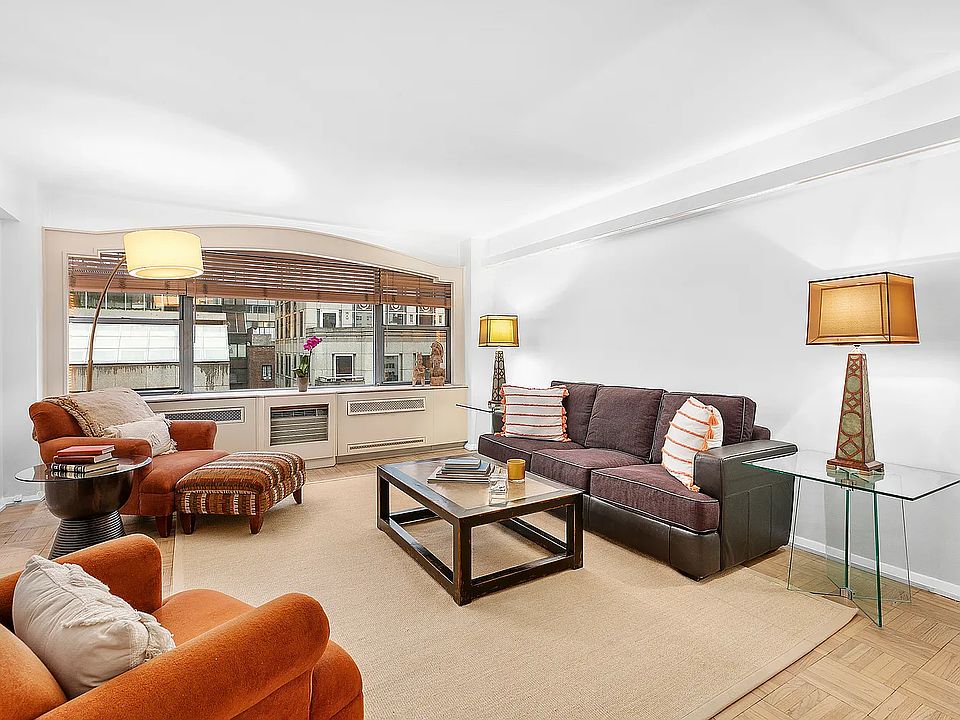 1st image of 110 E 57th St APT 9E