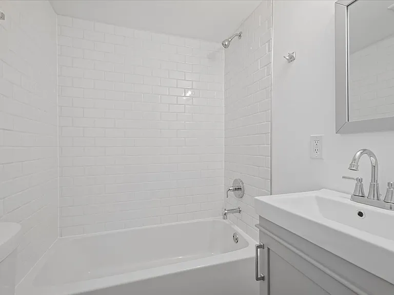 1315 Sandusky St — Photo 10