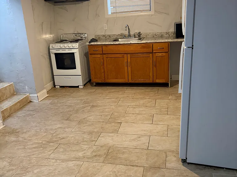 202 Parker Ave #1 — Photo 1