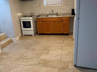 202 Parker Ave FLOOR 1, Maplewood, NJ 07040