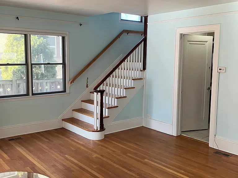 4227 Westmoreland St — Photo 2