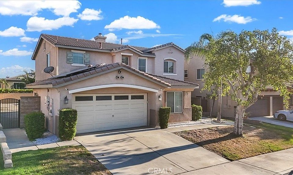1st image of 15209 Portico Ln