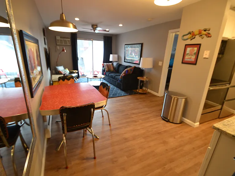 4815 Reading Rd #21 — Photo 1