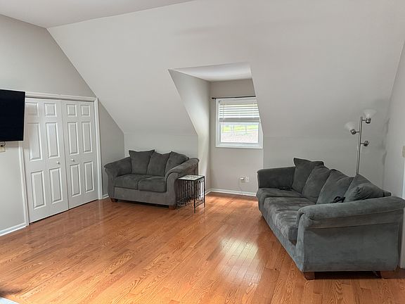 4th image of 1321 Childs Dr #2