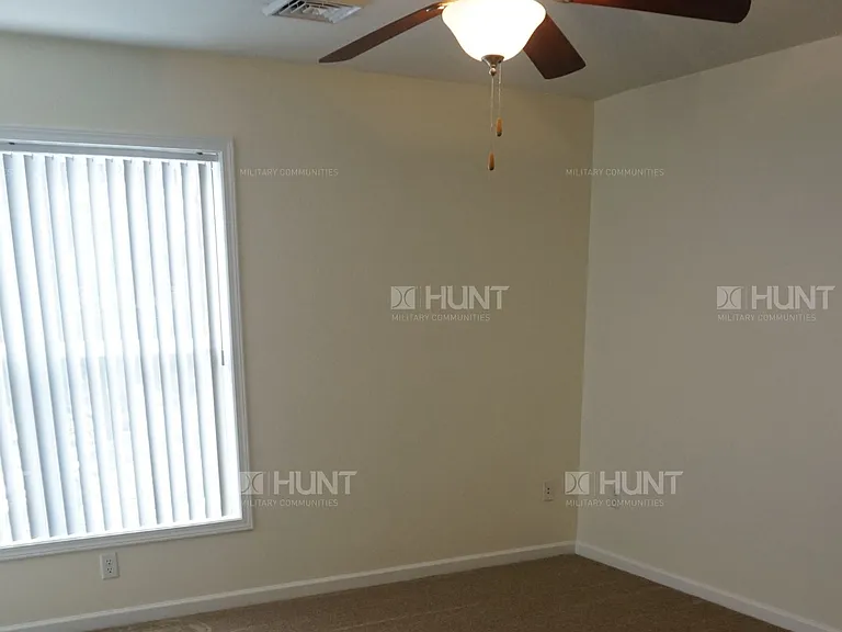 25 Barrett Dr — Photo 15