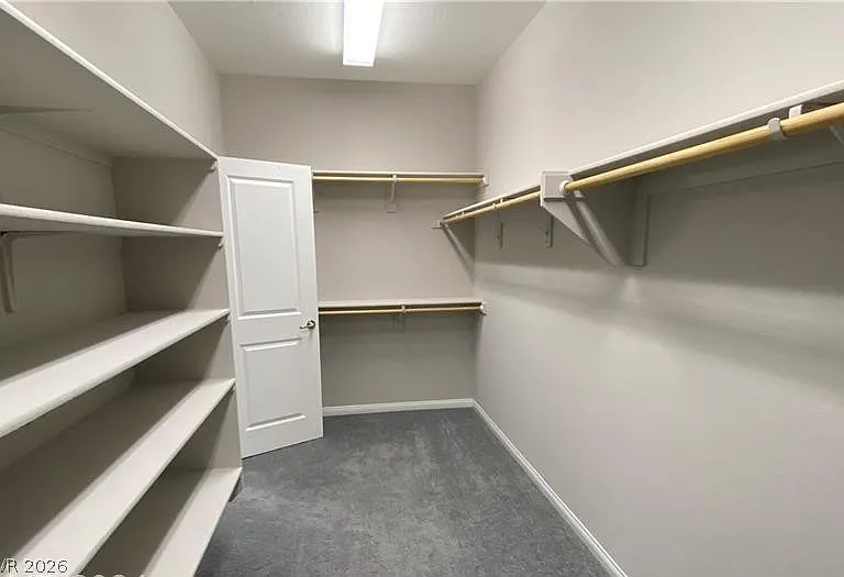 3069 Villanelle Ave — Photo 23
