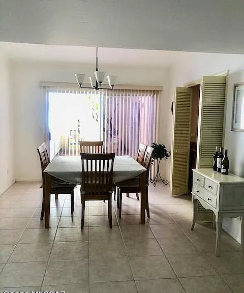 5710 N Camino Del Sol — Photo 4