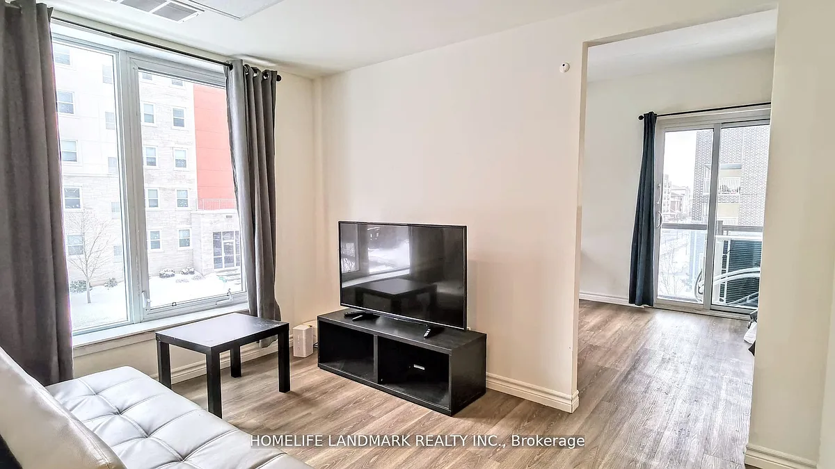 Building Photo - 268 Lester St #312