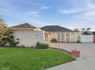 3922 Kitten Cir, Huntington Beach, CA 92649