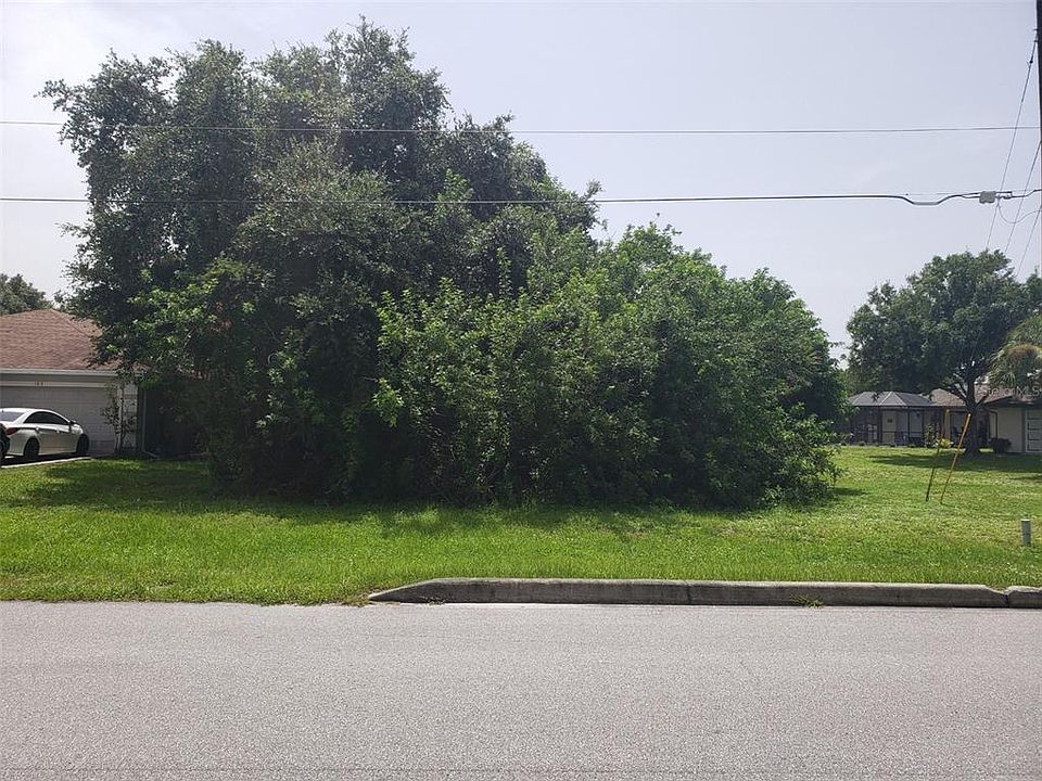 1st image of 222 Cougar Way