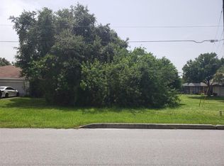 222 Cougar Way, Rotonda West, FL 33947