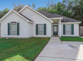 1725 Joan Dr, Slidell, LA 70458