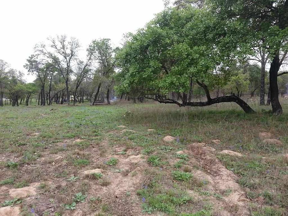 1st image of County Road 6868 E